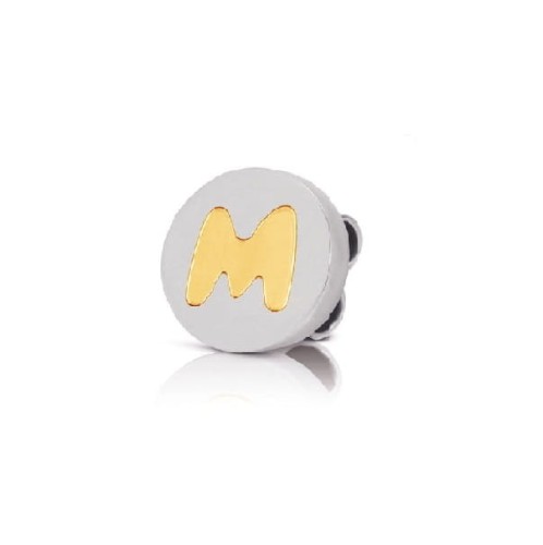 Nomination Italy MY BON BONS DYSK "M"