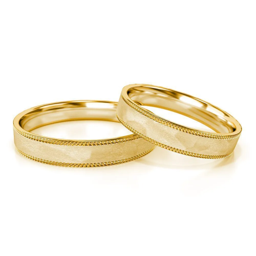 336-zolte.png