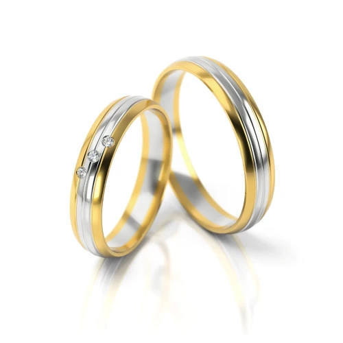 zlote-obraczki-slubne-238-stelmach