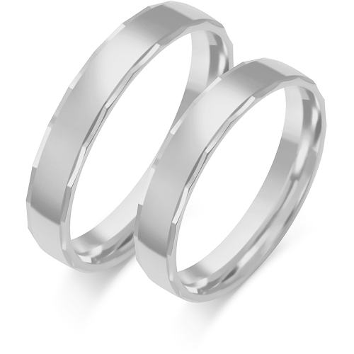 E-103-biale-4mm.png