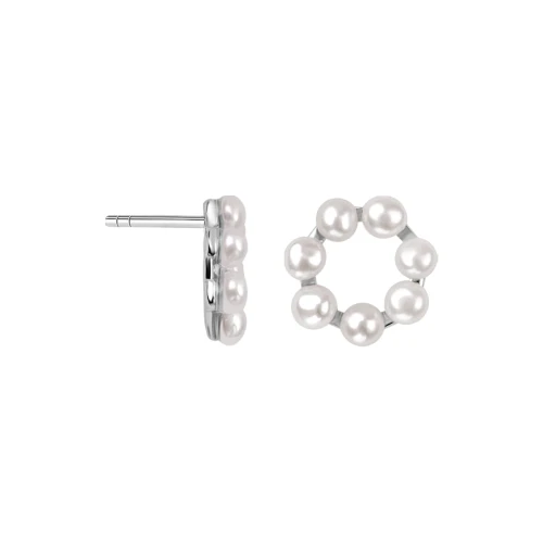 KS51742-BB000-3