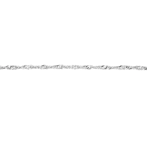 SW-T-B04-045-SLS1510_700x (1).webp