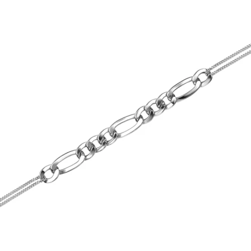 NS51886-BB050-000000-000-3_700x.webp