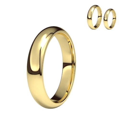 złota-obrączka-klasyczna-4mm.jpg