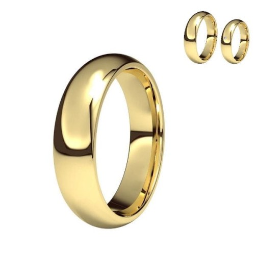 złota-obrączka-klasyczna-5mm.jpg