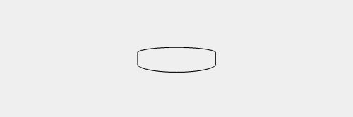 E-120-profil.png