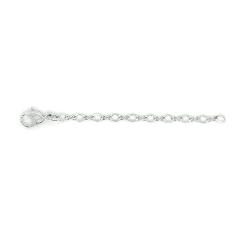 swarovski-extenders-silver-tone-chain-904182.jpg