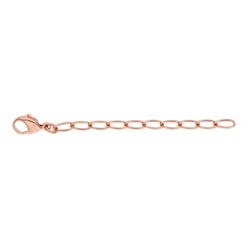 swarovski-extenders-rose-gold-tone-chain-904189.jpg