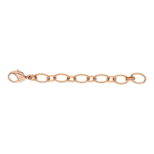 swarovski-extenders-rose-gold-tone-chain-904197.jpg