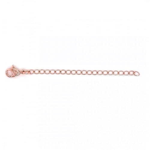 Łańcuszek przedłużający Swarovski ROSE 5000358