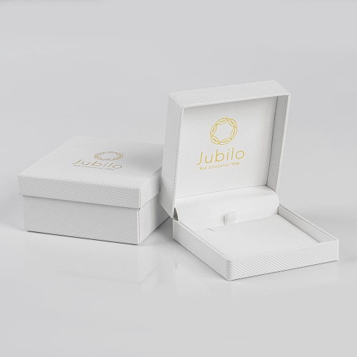 Opakowanie na naszyjnik JUBILO 