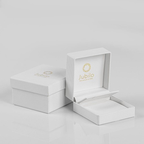 pudełko na kolczyki.jpg