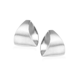 Srebrne kolczyki Verona SKS5844