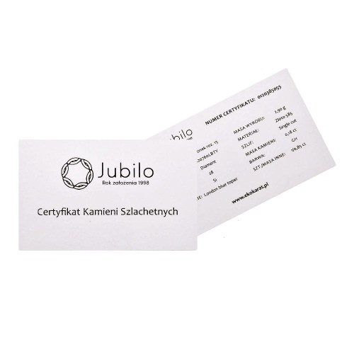 Certyfikat Kamienie Szlachetne.jpg