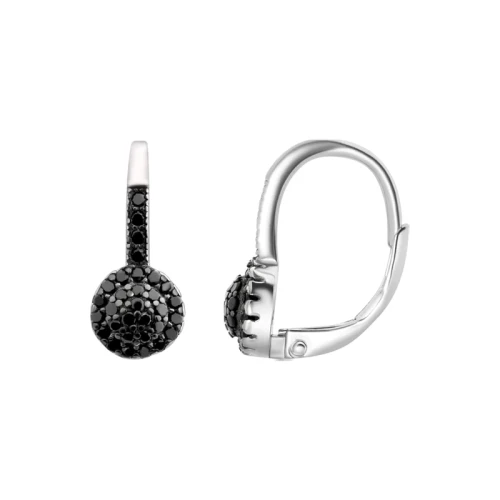 GS46538-BB000-CRO000-000-3.webp