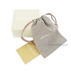 Bransoletka Michael Kors MKJ5038040