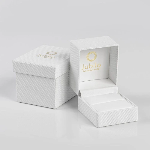 pudełko na pierścionek.jpg