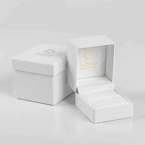 opakowanie na pierścionek.jpg