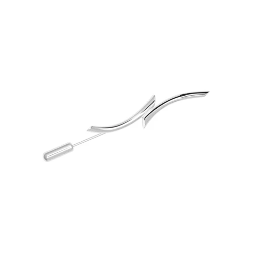 LR42571.webp
