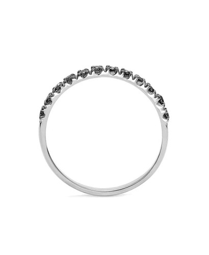 pierscionek-z-bialego-zlota-z-czarnymi-brylantami-024-ct (1).jpg