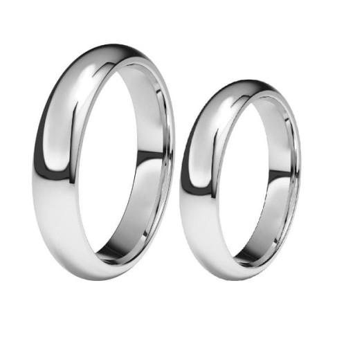 biale 4mm.jpg