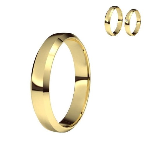 1002 4 mm ZZ (1).jpg