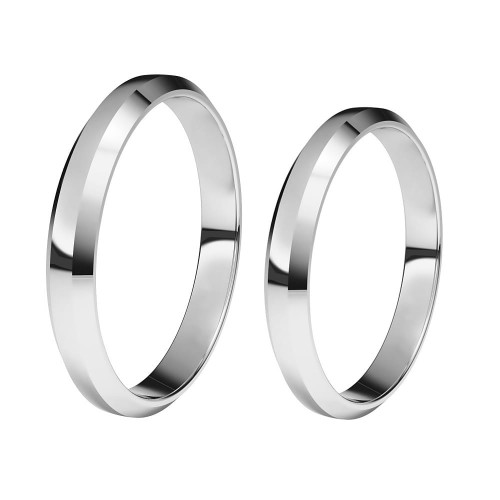 1002 3 mm biale bez kamienia.jpg