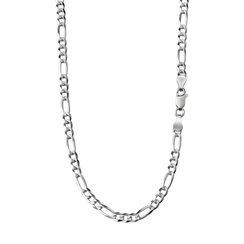 LS50577-BB055-000000-000.webp
