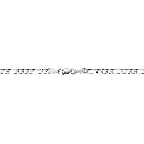 LS50577-BB055-000000-000-2.webp