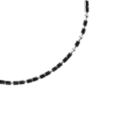 NS53900-BB042-HEH000-000-3.webp