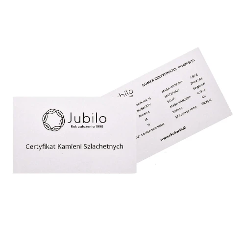 Certyfikat Kamienie Szlachetne.jpg