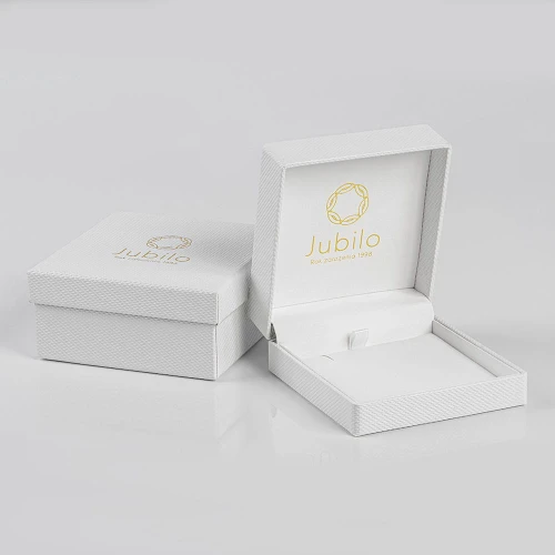 opakowanie na naszyjnik.jpg