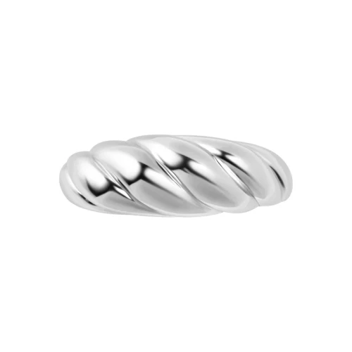P053851 4.webp