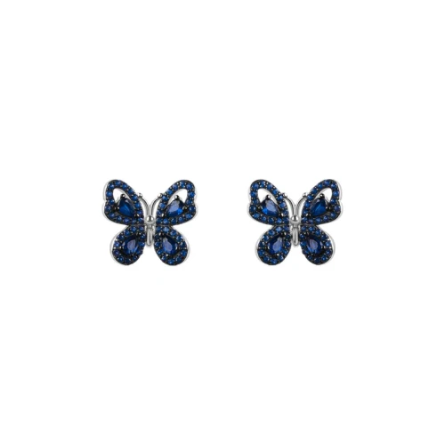 KG53283 2.webp