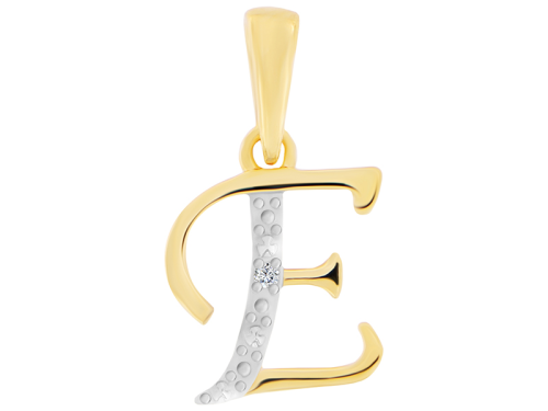 literka-E.png