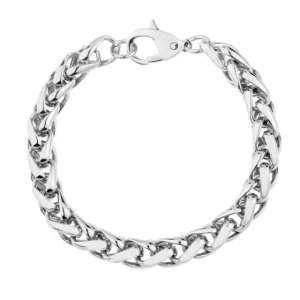 Bransoletka męska  Manoki BA1092 Lisi Ogon