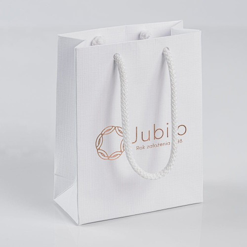 mała torebka prezentowa Jubilo.jpg