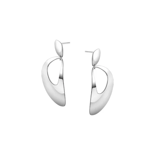 K053340 2.webp
