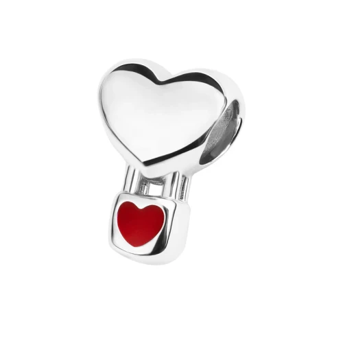 ZC49139.webp