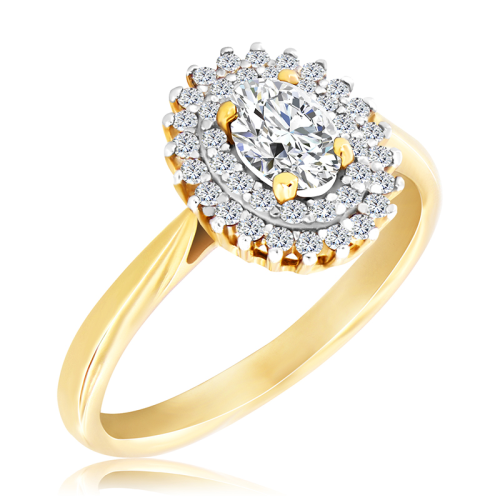 WK-14-biale diamenty.png