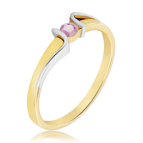 WK-17-różowy szafir.png