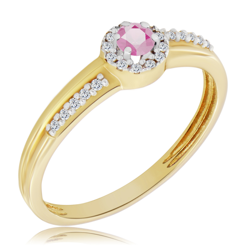 WK-44-różowy szafir.png