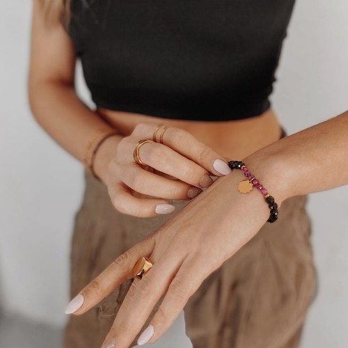 BA1144GR 2.jpg