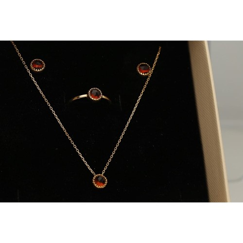 Komplet 3_2D_0004.jpg