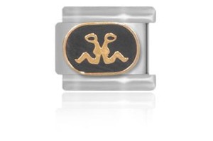 Ogniwo Maybeme  Znak zodiaku Bliźnięta