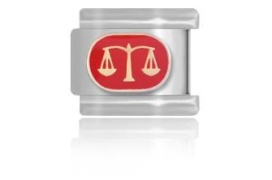 Ogniwo Maybeme  Znak zodiaku Waga