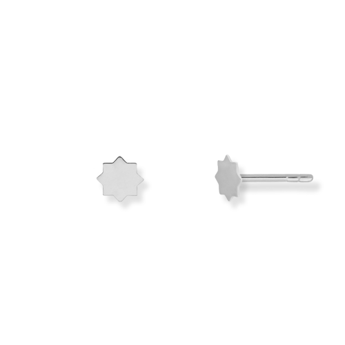 0717060100-1.png