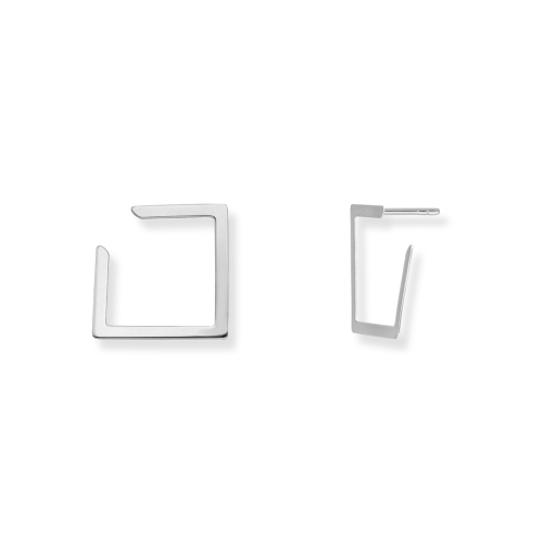 0717060600-1.png