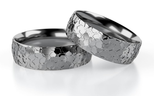 Obrączki diamentowane z tantalu 6 mm TA-03.jpg