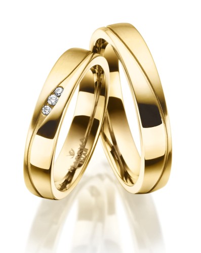 tytanowe-obraczki-slubne-TI-35-fala-gold.jpg